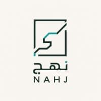 شعار نهج